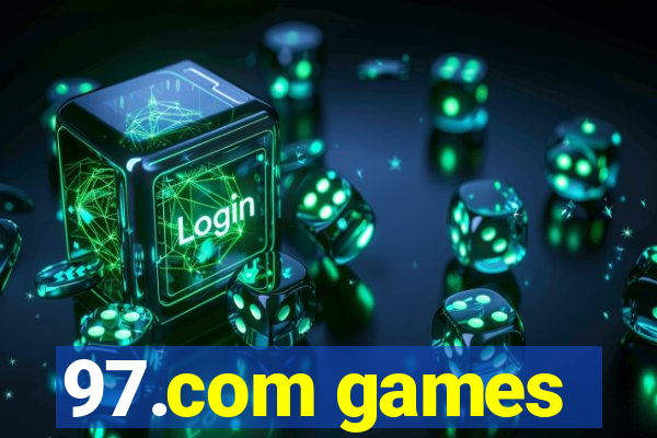 97.com games